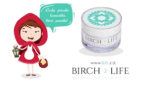 Birch2Life